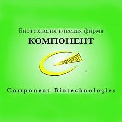 Component Biotechnologies
