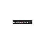 Black forest