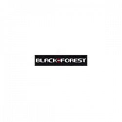 Black forest