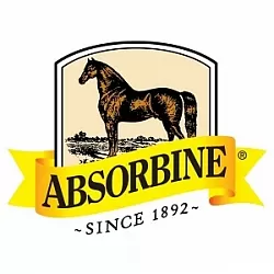 ABSORBINE®