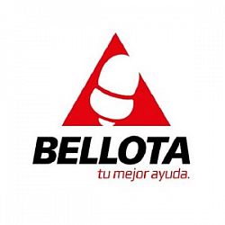 Bellota (Royal Kerckhaert)