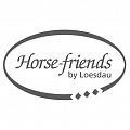 HORSE FRIENDS
