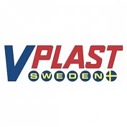 VPlast