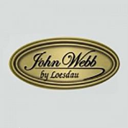 John Webb