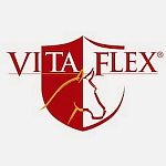 Vita Flex